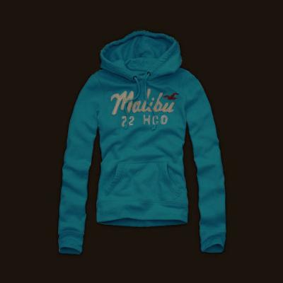 Cheap Hollister Women Hoodies wholesale No. 65